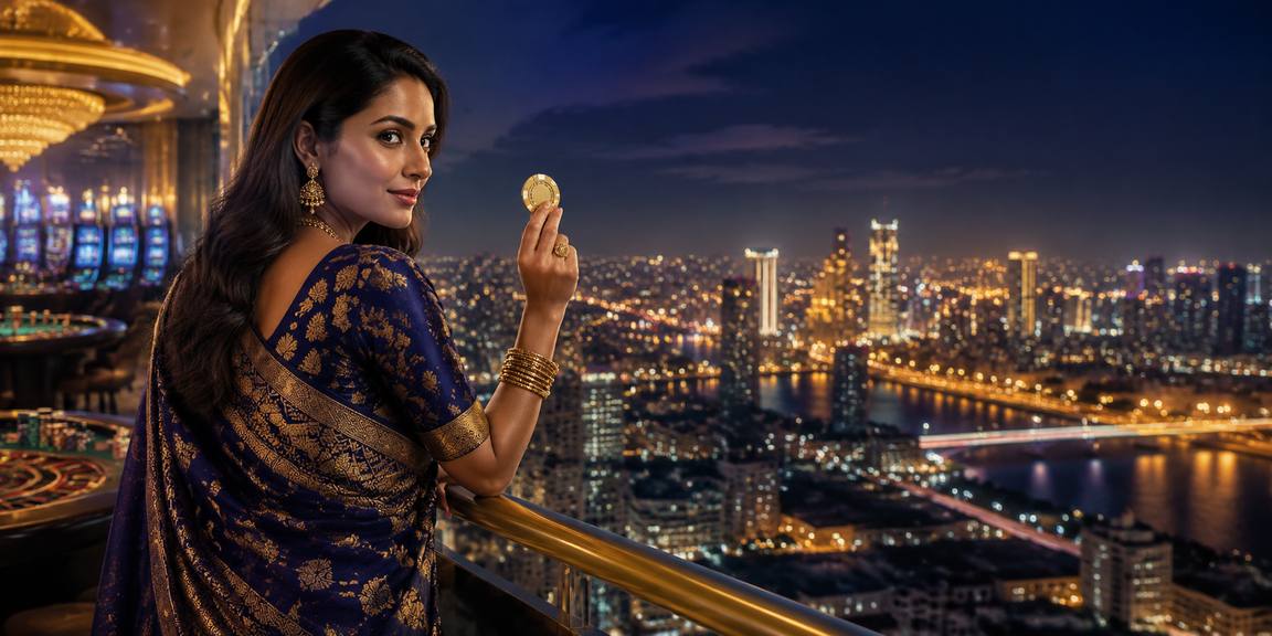 3060 বাংলাদেশের জন্য লাইভ ডিলার ও স্লট রুম