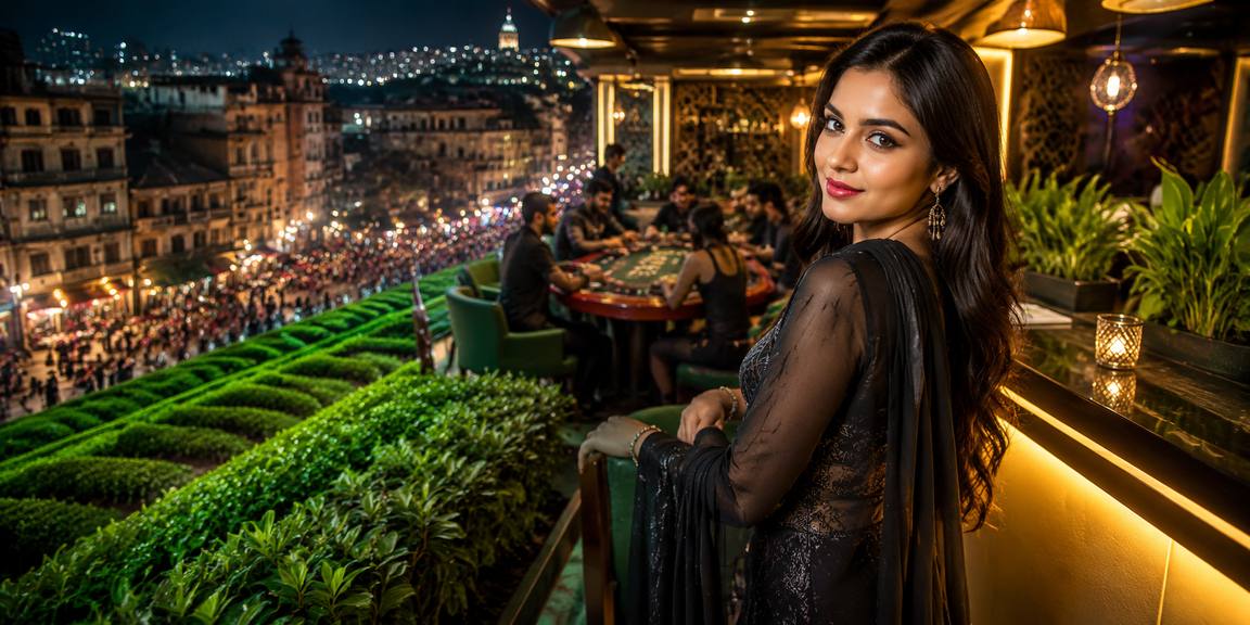 3060 ক্রাশ গেম