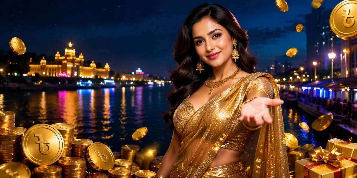 3060 ডিপোজিট ও উত্তোলন