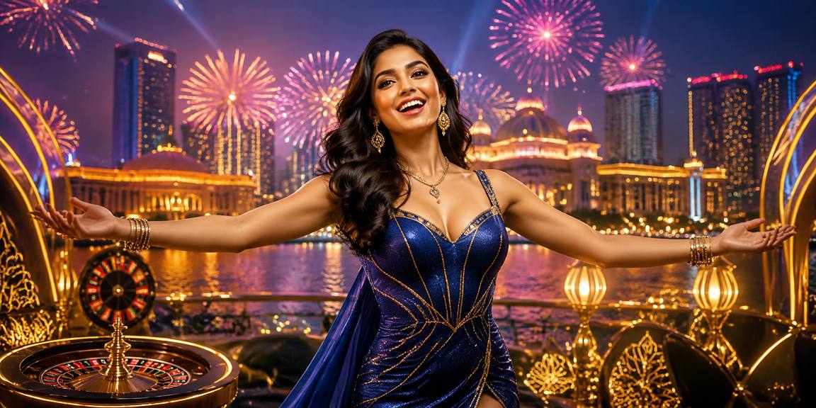 3060 পেমেন্ট চিপ রো